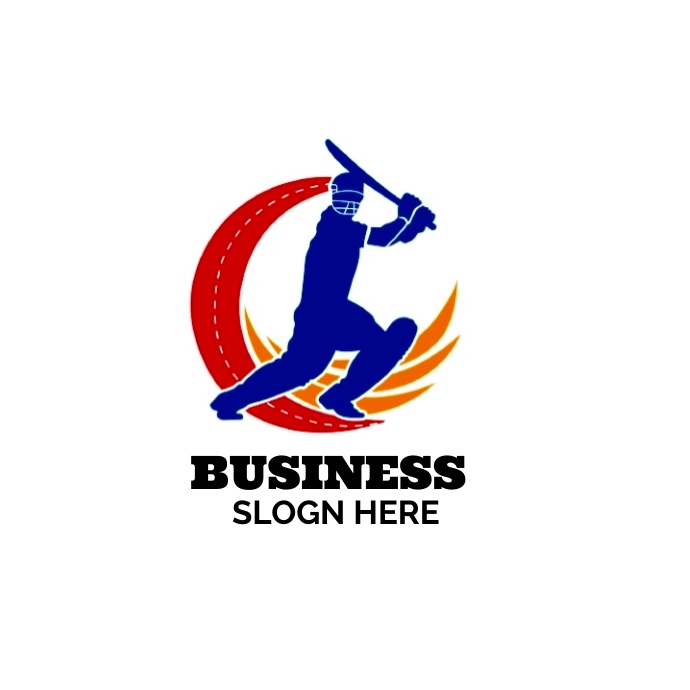 sports logo || football logo design || team l template